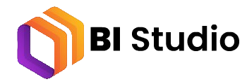 logo-dark
